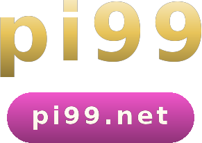 pi99 logo