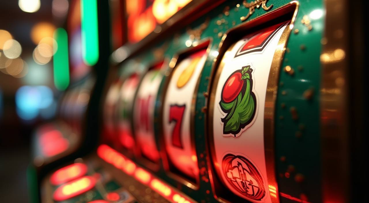 pi99 Table Caribbean Poker Gold-এ কেমন খেলা এবং টেবিল সুবিধা পাবেন
